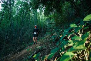 BIB: 
                            <button type="button" onclick="openModal(28124990)" class="btn btn-primary btn-sm float-right btn-popup" data-toggle="modal" data-target=".modal-high-quality">
                        <i class="fas fa-shopping-cart"></i> Add to Cart
                    </button>
                                            <button type="button" onclick="isThisMe(28124990, true)" class="btn btn-success btn-sm float-right btn-popup btn-isme hidden" data-toggle="tooltip" data-placement="bottom" title="นี่คือรูปของคุณใช่ไหม คลิกที่นี่เพื่อเอาเข้าอัลบั้ม">
                        <i class="fas fa-plus"></i> Add to album
                    </button>
                    <button type="button" onclick="isThisMe(28124990, false)" class="btn btn-warning btn-sm float-right btn-popup btn-isnotme hidden">
                        <i class="fas fa-ban"></i> Remove from album
                    </button>